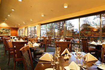 Copthorne Hotel Christchurch Central ภายนอก รูปภาพ
